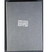 Popelka - Ed McBain (p)