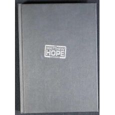 Popelka - Ed McBain (p)