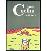 Pátá hora - Paulo Coelho