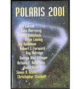 Polaris 2001 - antologie