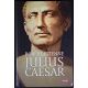 Julius Caesar - Robert Étienne