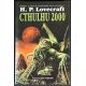 Cthulhu 2000 - antologie