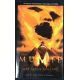 Mumie - Max Allan Collins