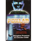 Poklad - Douglas Preston , Lincoln Child