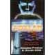 Poklad - Douglas Preston , Lincoln Child