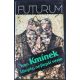 Utopie, nejlepší verze - Ivan Kmínek