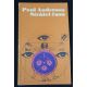 Strážci času (4 povídky) - Poul Anderson