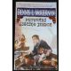 Putování liščího jezdce - Dennis L. McKiernan