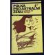 Polka pro astrální ženu - Jaroslav Boček