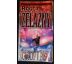 Vchody v písku - Roger Zelazny