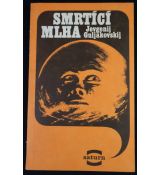 Smrtící mlha - Jevgenij Jakovlevič Guljakovskij