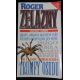 Trumfy osudu - Roger Zelazny