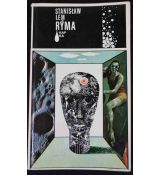 Rýma - Stanisław Lem