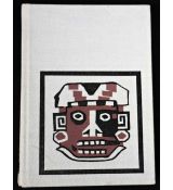 Tíwanaku – klenot And - Václav Šolc