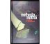 Mrtvola nutná - Dorothy L. Sayers