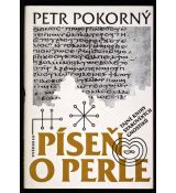 Píseň o perle - Petr Pokorný