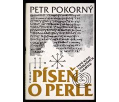 Píseň o perle - Petr Pokorný