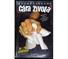 Čára života - John Francome , Mike Bailey