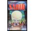 Sahir - Edgar Collins (p)