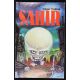 Sahir - Edgar Collins (p)