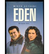 Eden - Místo setkání - Miroslav Vaic