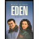 Eden - Místo setkání - Miroslav Vaic
