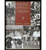 České zpívající filmy - Robert Rohál & Vítek Chadima