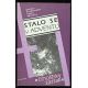 Stalo se v Adventu - Rudolf Ströbinger , Karel Nešvera