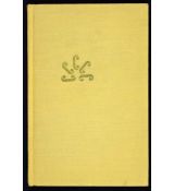 Pět kanadských novel - antologie