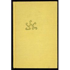 Pět kanadských novel - antologie