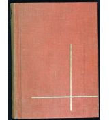 Študáci a kantoři - Jaroslav Žák