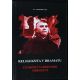 Religiozita v dramatu českého národního obrození - Radomír Malý
