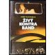 Živý kontraband - Josef Glückselig