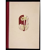 Deset dnů, které otřásly světem - John Reed