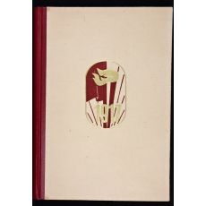 Deset dnů, které otřásly světem - John Reed