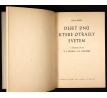 Deset dnů, které otřásly světem - John Reed