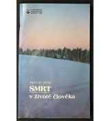 Smrt v životě člověka - Anselm Grün