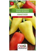 Paprika ANASTÁZIE
