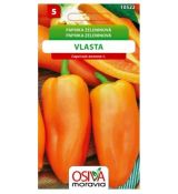 Paprika VLASTA