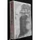 3x Perry Mason - Erle Stanley Gardner
