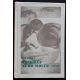 Třikrát Nero Wolfe - Rex Stout