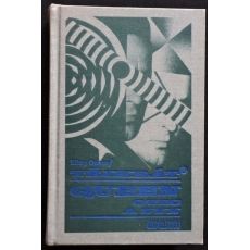 Třikrát Queen otec a syn - Ellery Queen