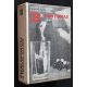 3x Fantomas - Pierre Souvestre, Marcel Allain