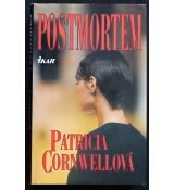 Postmortem - Patricia Cornwell