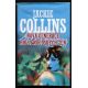 Nová generace hollywoodských žen - Jackie Collins