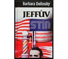 Jeffův stín - Barbara Delinsky