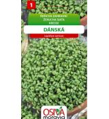 Řeřicha zahradní DÁNSKÁ