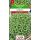 Řeřicha zahradní DÁNSKÁ