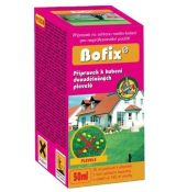 Bofix 50 ml