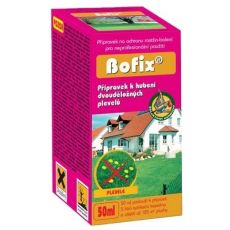 Bofix 50 ml